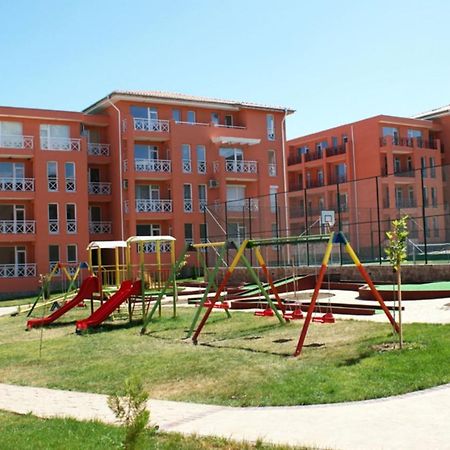 Sunny day 6 Pav-apartment Pantai Sunny Bagian luar foto