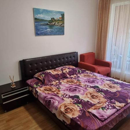 Sunny day 6 Pav-apartment Pantai Sunny Bagian luar foto