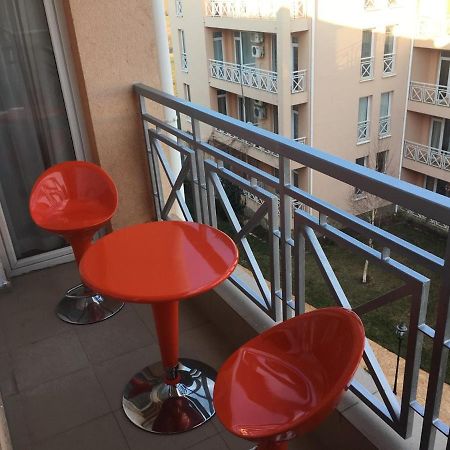 Sunny day 6 Pav-apartment Pantai Sunny Bagian luar foto