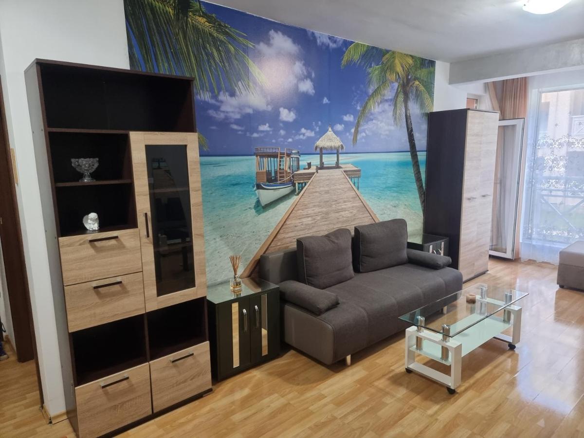 Sunny day 6 Pav-apartment Pantai Sunny Bagian luar foto